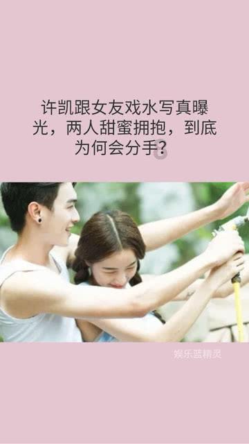 失忆的流浪者