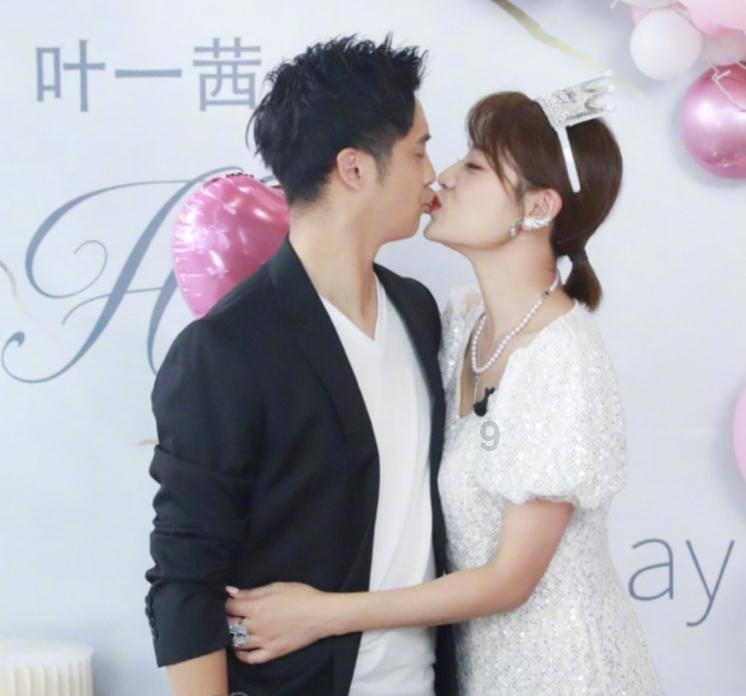 松原哪个公园可以打乒乓球？
