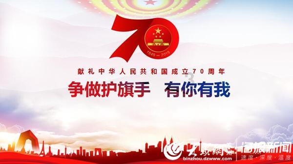 植物大战僵尸3