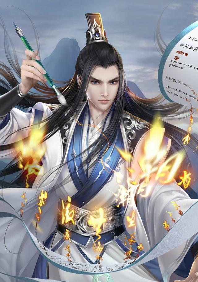 美丽海洋找不同